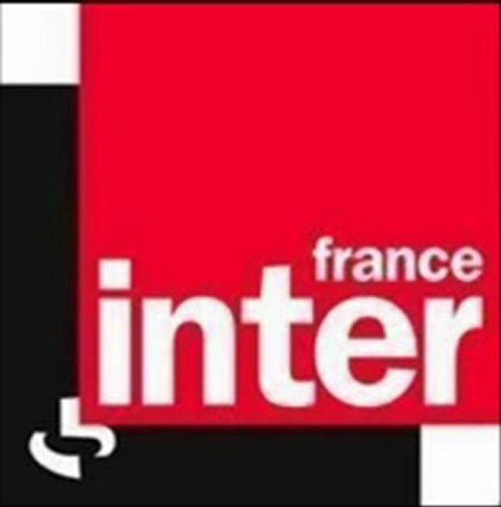 Quand une auditrice remet un Général a ca place