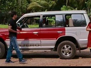 Watch online Singham 2011- DVDRip - Desicorner.net-3