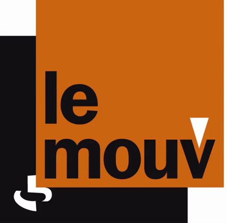Emmanuel Zemmour, Président de l'UNEF est l'invité de la matinale du Mouv'