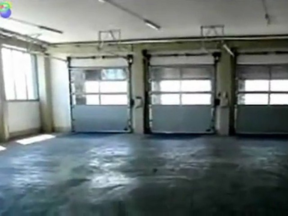 Willkommen_bei_Transport-Total