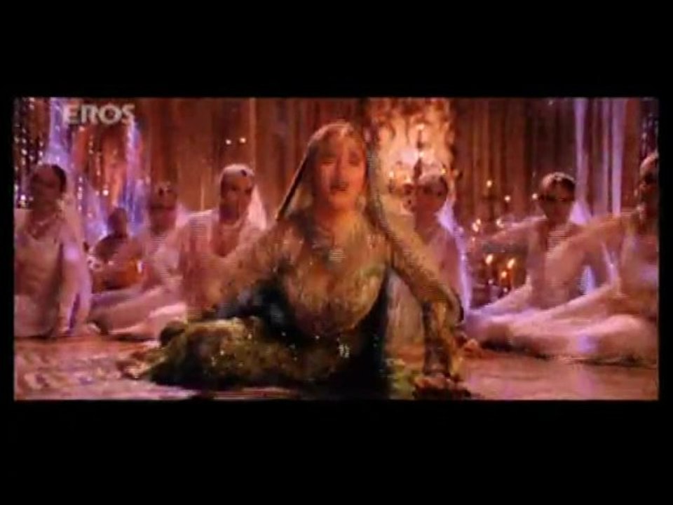 Shammi Kapoor Had Invented The Maar Dala Step – Latest Bollywood News