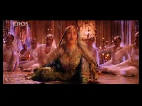 Shammi Kapoor Had Invented The Maar Dala Step – Latest Bollywood News