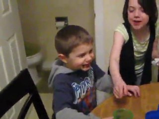 Master Reading Skills 📚