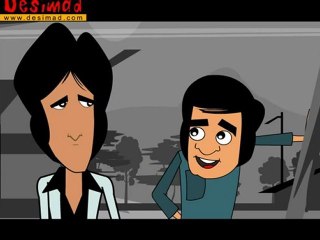 Sleeping Solutions from Veeru