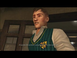 Canis canem edit 4 PC