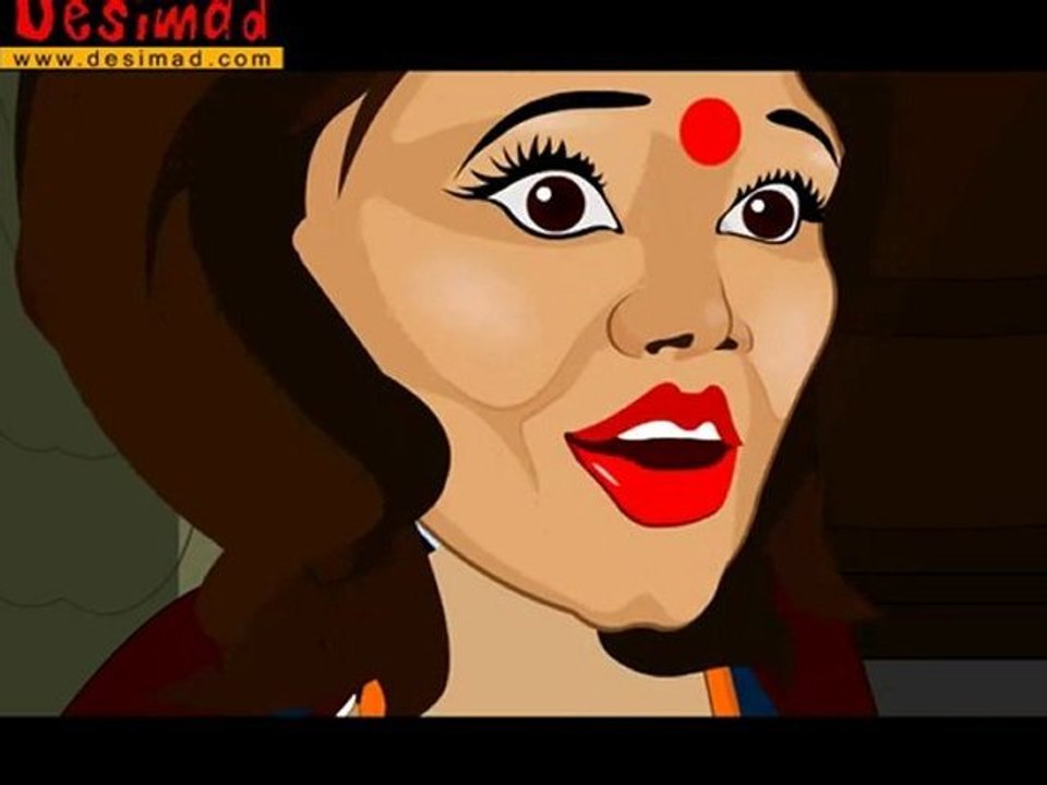 Jai Veeru - Galat Admii