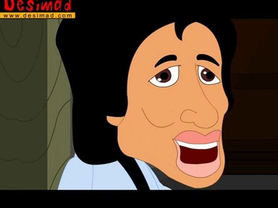 Jai Veeru - Kuttey