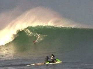 Belharra 2011-16-02.m4v