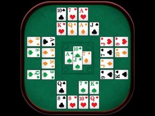 Stratégie belote - Savoir utiliser la main du partenaire