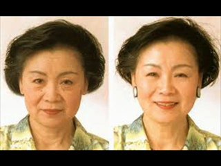 Discover the Benefits of Pure Collagen Skincare for Radiant Skin ✨