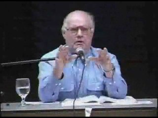 Is the Theory of Evolution Healthy