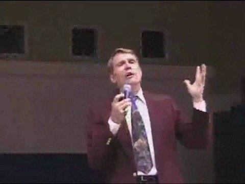 Does second law of Thermodynamics prove GOD created universe