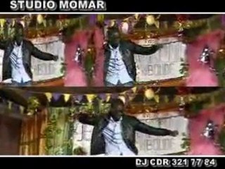 Radjman - Ngoni Hozo