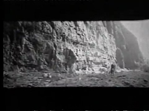 Abhazya Savaş Belgeseli B1