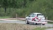 rallye trieves chavasse/bourdier 206 f2000/12