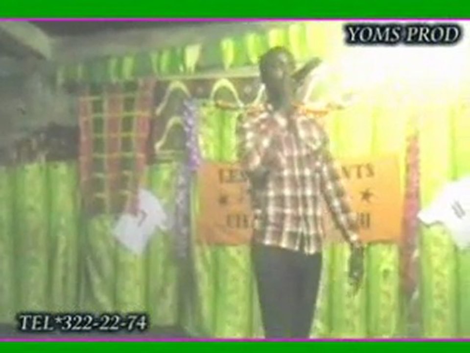 Dj Toko - Mapessa