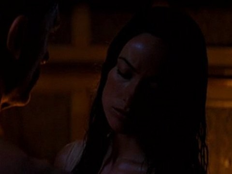 Cowboys & Envahisseurs - Extrait River Boat VOST