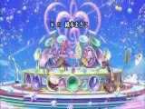 Suite PreCure Ed 2 Kibou Rainbow