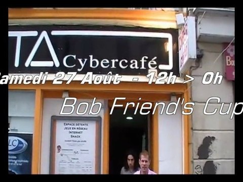 Programme TV : 24 au 30 Août