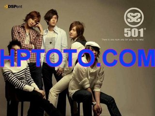 프로토♬실시간야구♬온라인야구♬인터넷야구WWW.HPTOTO.COM