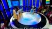 Haiya Alal Falah 24 AUG 11 P3