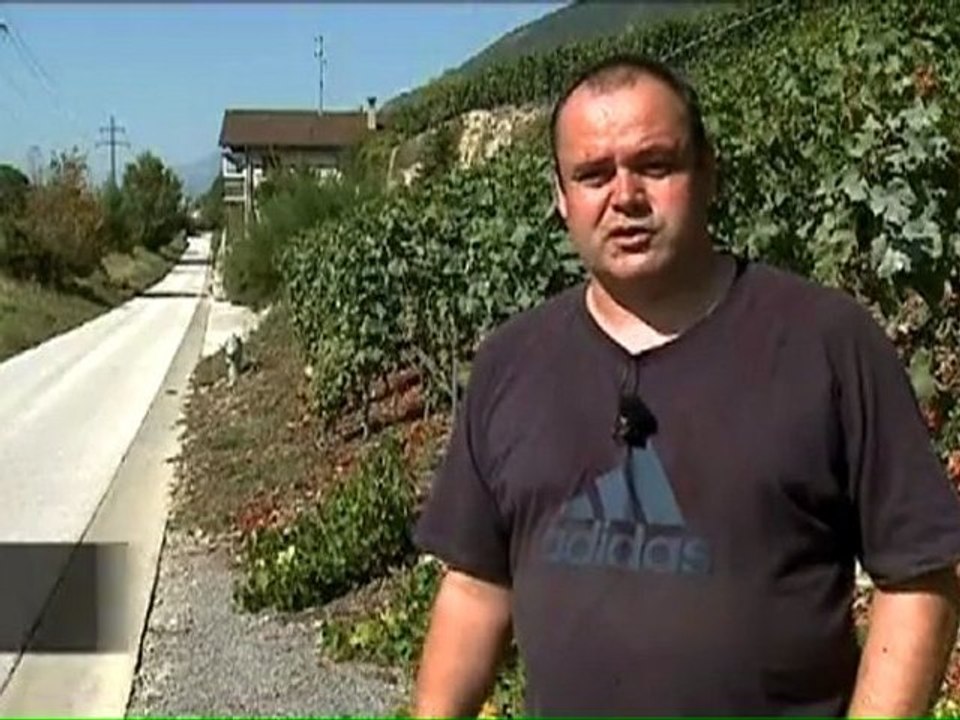 Yves Clivaz