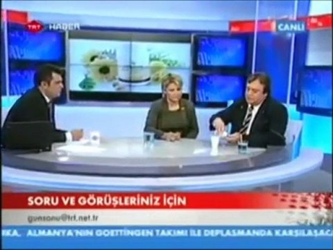 Dengeli beslenme ve omega 3 trt haber Aloe Vera'nın Yararları Haberlerde Yayınlanıyor!