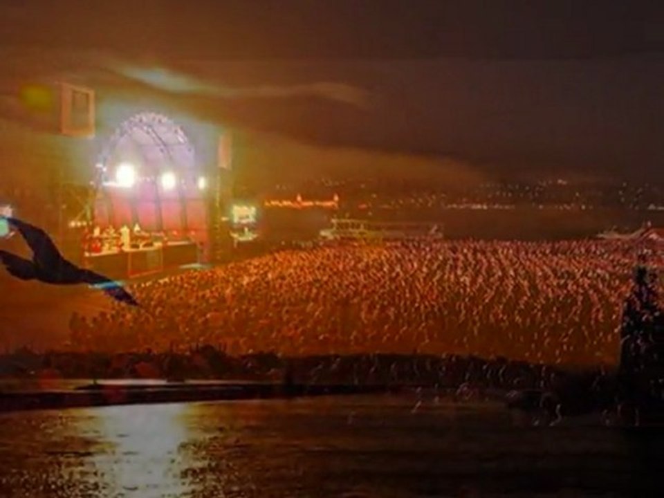İSTANBUL 2011