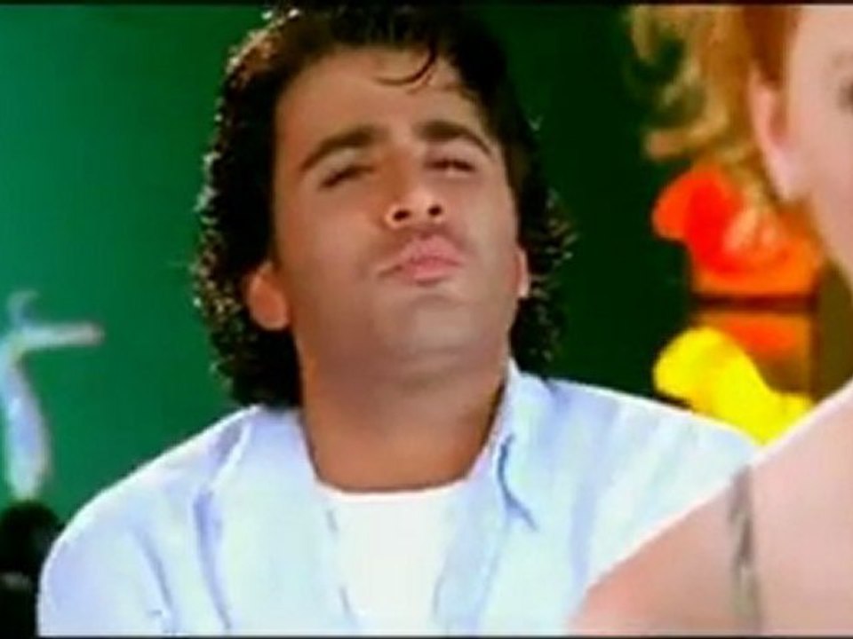 emrah - kabul - by aşkın atalay