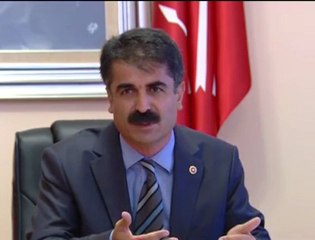 TOPLU MEZARLAR BASIN AÇIKLAMASI, 24.08.2011