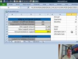 Learn Excel - 
