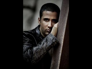 emrah - seviyorum - by aşkın atalay
