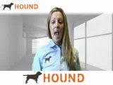 Product Manager Marketing Jobs, Careers, Employment - Hound.com