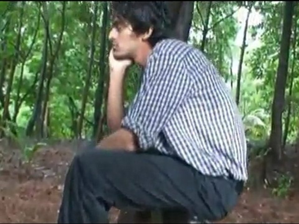 Even Aamir Khan says NO Suicides - Short film