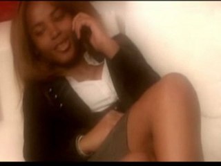 [CLIP ZOUK] ELVIS VARMANY - I LOVE YOU BABy / nouveauté 2011