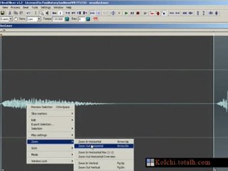 Fl studio Deep Slicer full