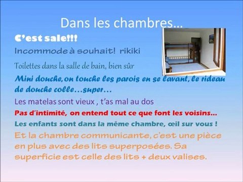 CARREFOUR DES LANDES A MIMIZAN