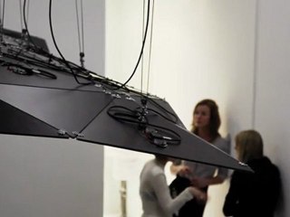 TESSEL_David Letellier