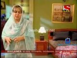 Ammaji Ki Galli - 24th August 2011 Video Watch Online p1