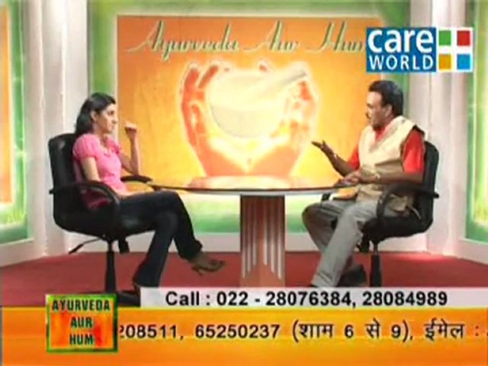 Ayurveda Aur Hum Episode 69_mpeg4