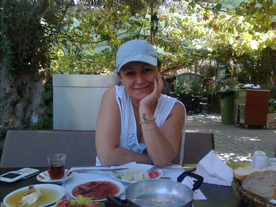 ASLIMMM
