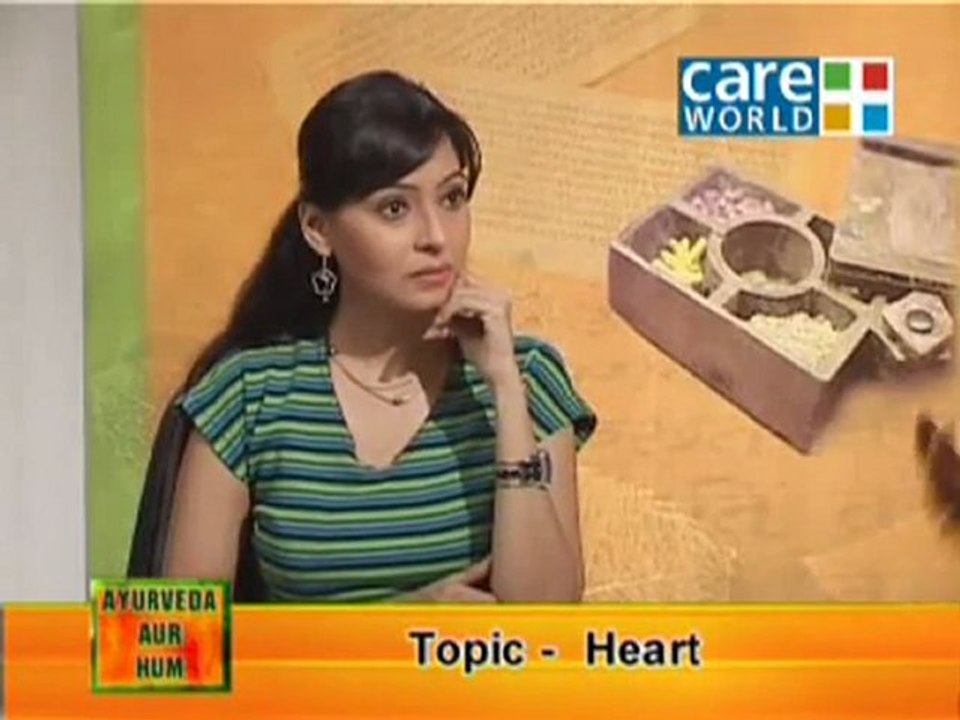 Ayurveda Aur Hum Episode 71_mpeg4