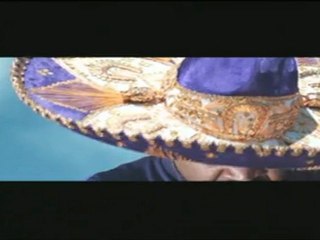 Ice Cube - I Rep That West