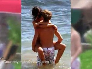 Selena Gomez DOES NOT want to MARRY Justin Bieber  !