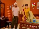 Ammaji Ki Galli - 24th August 2011 Video Watch Online p4