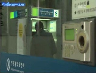 QS-BIM@TT)@TH@PTRANG-04_clip0