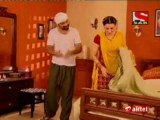 Ammaji Ki Galli - 24th August 2011 pt4