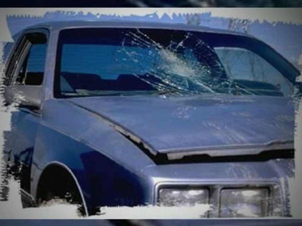 76526 windshield quote