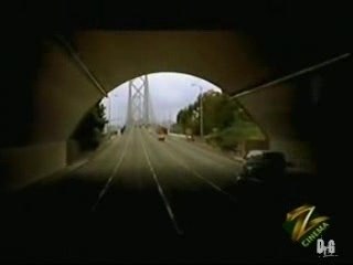 Mistress of Spices #2