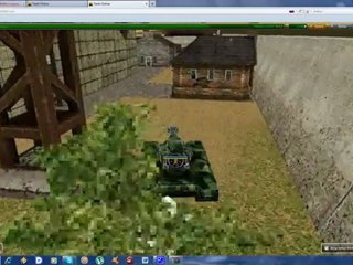 Промзона CTF: Взлом и защита